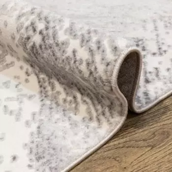 Ковер прямоугольный «Визион», размер 100x200 см