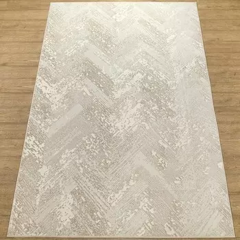 Ковер прямоугольный «Визион», размер 120x170 см