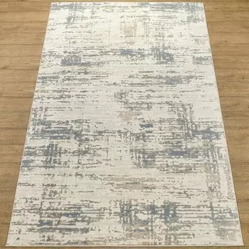 Ковер прямоугольный «Визион», размер 120x170 см