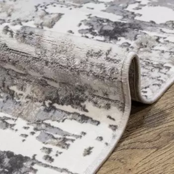 Ковер прямоугольный «Визион», размер 120x170 см