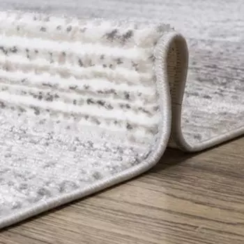 Ковер прямоугольный «Визион», размер 120x170 см