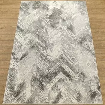 Ковер прямоугольный «Визион», размер 150x230 см