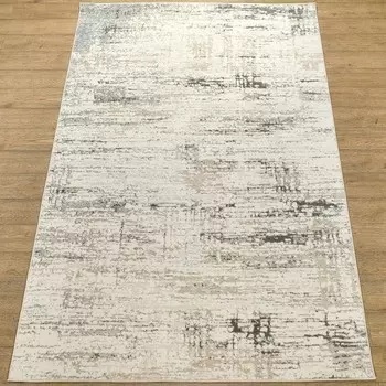 Ковер прямоугольный «Визион», размер 150x230 см