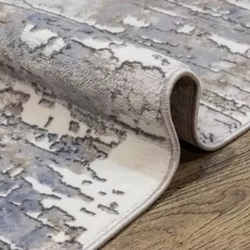 Ковер прямоугольный «Визион», размер 150x300 см