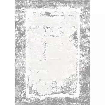 Ковер прямоугольный «Визион», размер 160x230 см