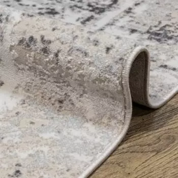 Ковер прямоугольный «Визион», размер 200x300 см (22102_24852)