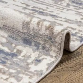 Ковер прямоугольный «Визион», размер 200x300 см