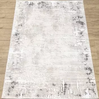 Ковер прямоугольный «Визион», размер 200x300 см