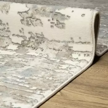 Ковер прямоугольный «Визион», размер 200x400 см