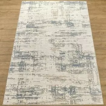 Ковер прямоугольный «Визион», размер 250х350 см