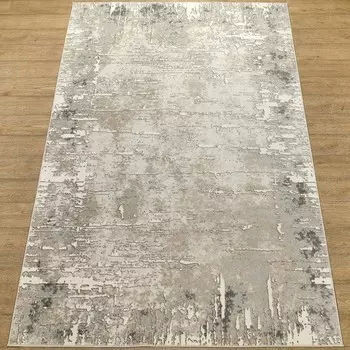 Ковер прямоугольный «Визион», размер 80x150 см