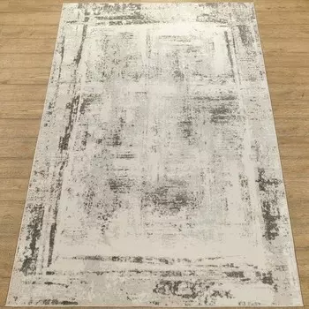 Ковер прямоугольный «Визион», размер 80x150 см