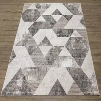 Ковер прямоугольный Void, размер 160х230 см