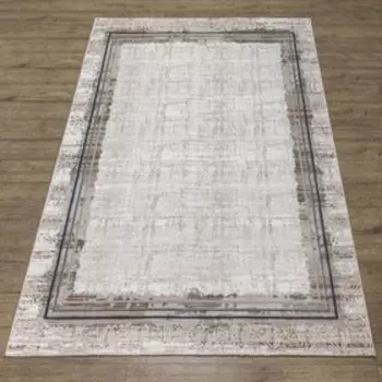 Ковер прямоугольный Void, размер 80х150 см