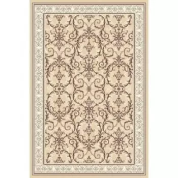 Ковер «Ренессанс», размер 120x200 см