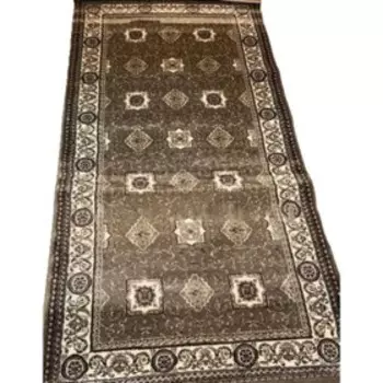 Ковер «Ренессанс», размер 150x230 см