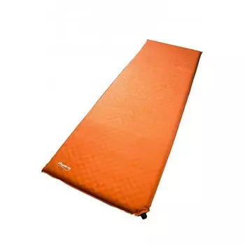 Ковер самонадувающийся, 188 х 65 х 5 см