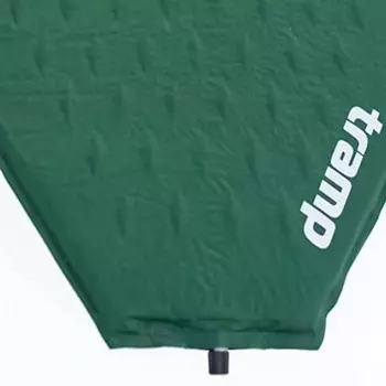 Ковер самонадувающийся, ULTRALIGHT PVC, 3 см, 183 х 51 х 3 см