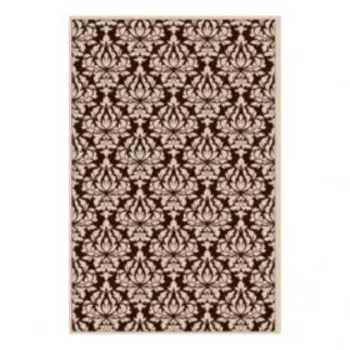 Ковер «Сфинкс», размер 60x110 см