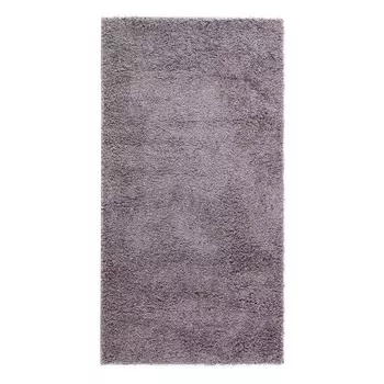 Ковер Shaggy Viva 30 31200 прямоугольный 160*230 см, ПП 100%, джут