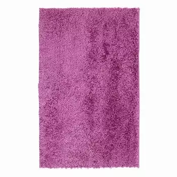 Ковер «Шегги», прямоугольный, 200х300 см, джут