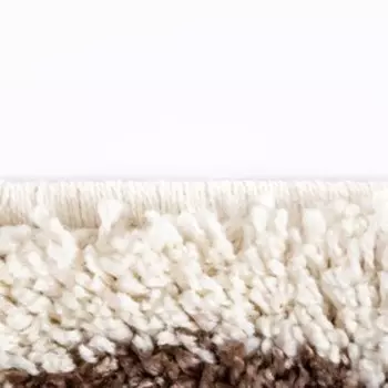 Ковер «Шегги», размер 150x200 см