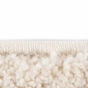 Ковер «Шегги», размер 150x300 см