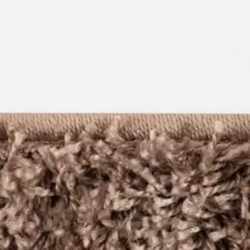 Ковер «Шегги», размер 150x350 см