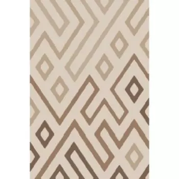 Ковер «Шегги», размер 160x230 см