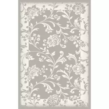 Ковер «Сиреневая Дымка», размер 200x300 см