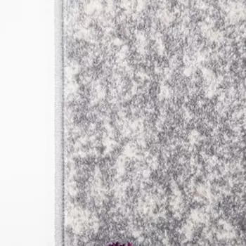 Ковер «Сиреневая Дымка», размер 300x400 см