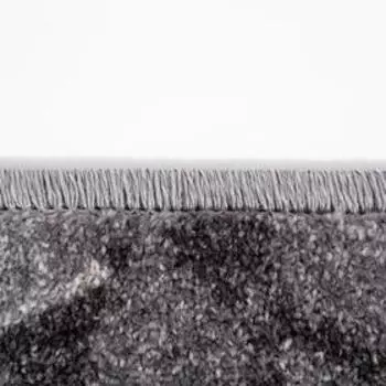 Ковер Сити 200х300 см прямоугольный, 100% ПП