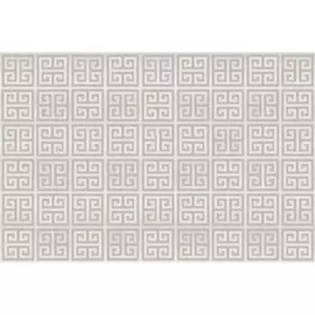 Ковер «Скандинавия», размер 120x170 см