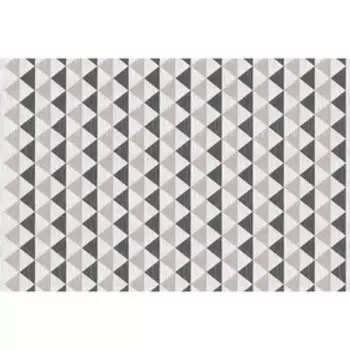 Ковер «Скандинавия», размер 210x260 см