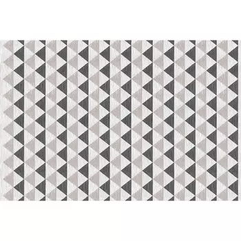 Ковер «Скандинавия», размер 210x260 см