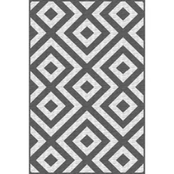 Ковер «Скандинавия», размер 80x200 см