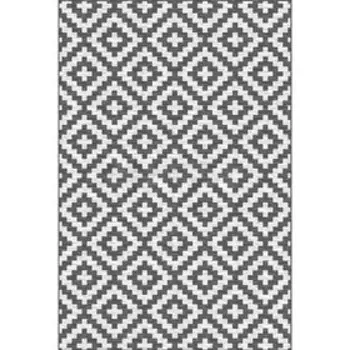 Ковер «Скандинавия», размер 80x230 см