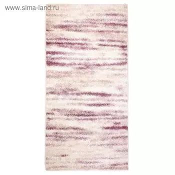 Ковер «Соло», 80х150 см