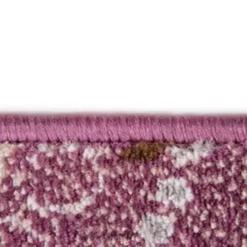 Ковер Соло прямоугольный 200*300 см, 44032/26, ПП 100%, джут