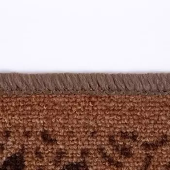 Ковер тафтинг 150*200 см, АМЕЛИ 21 18 ПА 100%, войлок