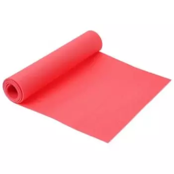 Ковёр туристический Maclay, 160х60х0.5см, цвет МИКС