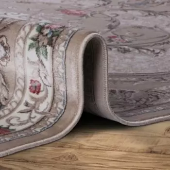 Ковер «Версаль», размер 150x300 см