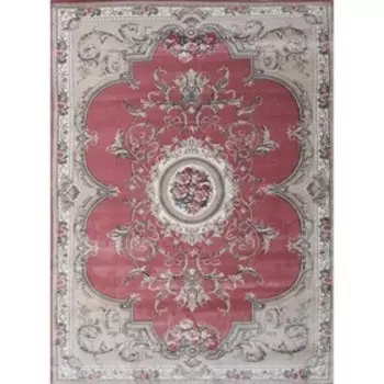 Ковер «Версаль», размер 160x230 см