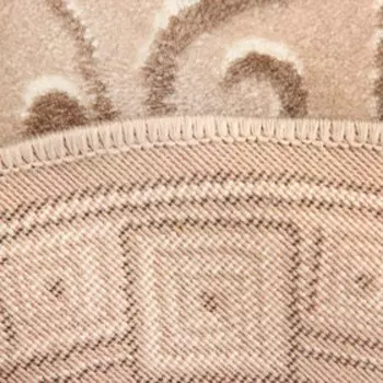 Ковер «Версаль», размер 160x230 см