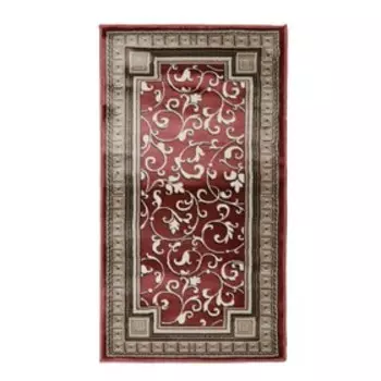 Ковер «Версаль», размер 300x400 см