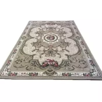 Ковер «Версаль», размер 60x110 см