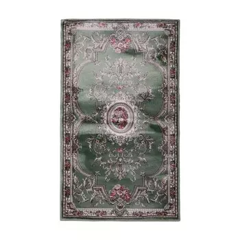 Ковер «Версаль», размер 80x150 см