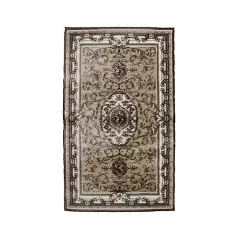 Ковер «Вивальди», размер 100x200 см