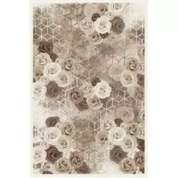 Ковер «Вивальди», размер 200x300 см