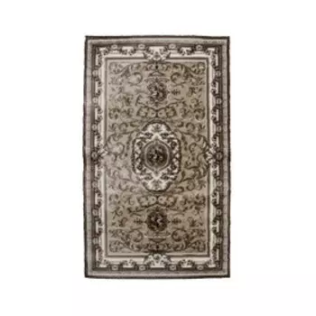 Ковер «Вивальди», размер 200x400 см